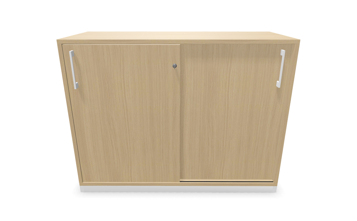 Choice Schiebetürschrank