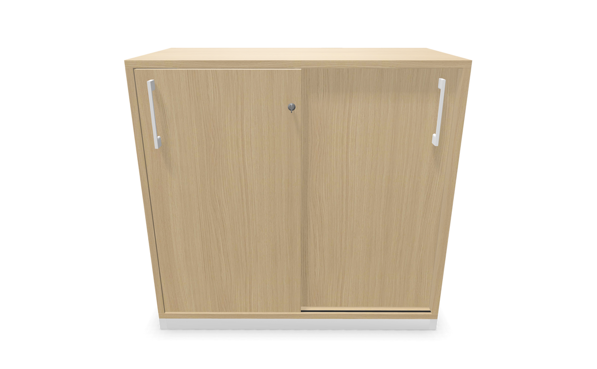 Choice Schiebetürschrank