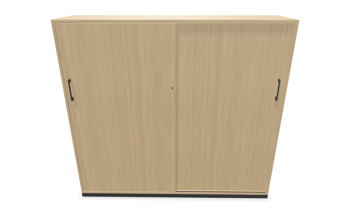 Choice Schiebetürschrank