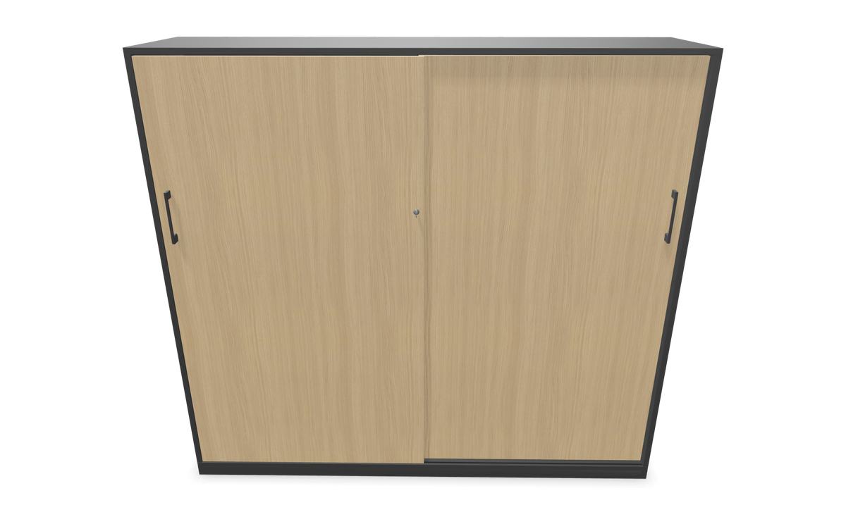 Choice Schiebetürschrank