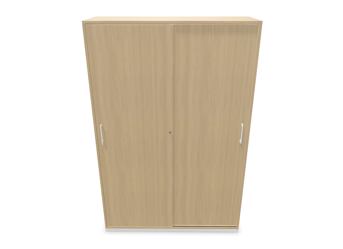 Choice Schiebetürschrank