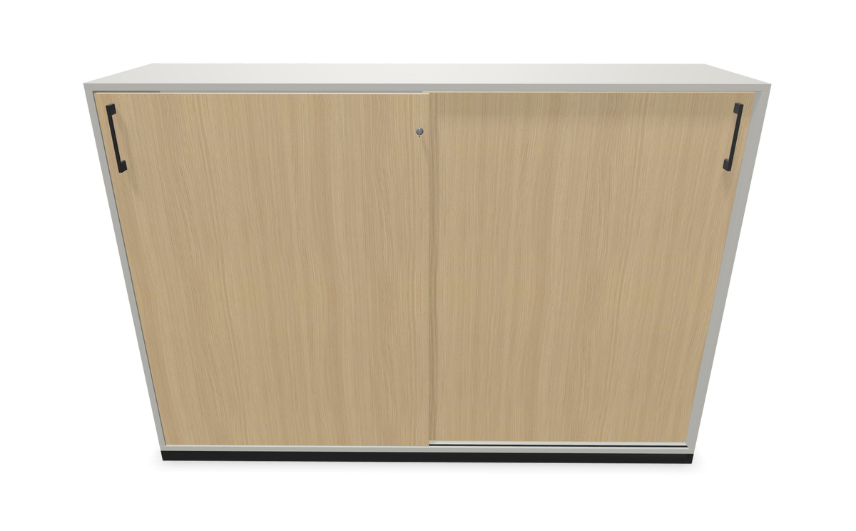 Choice Schiebetürschrank