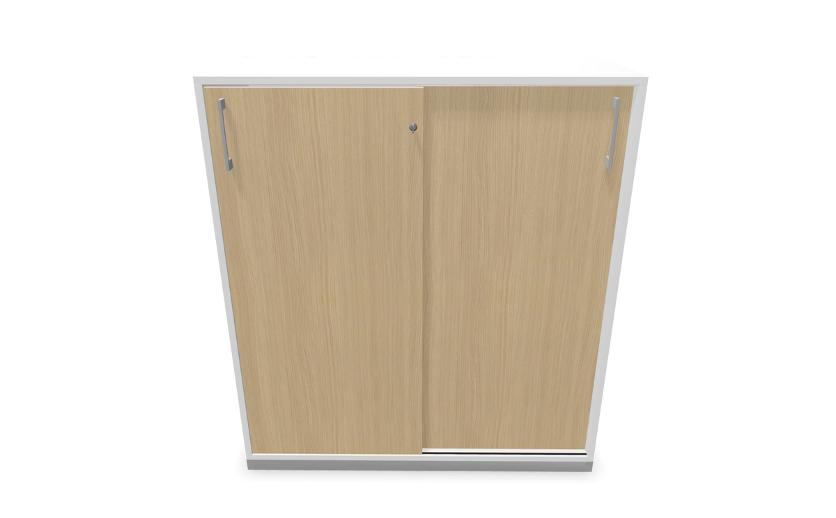 Choice Schiebetürschrank