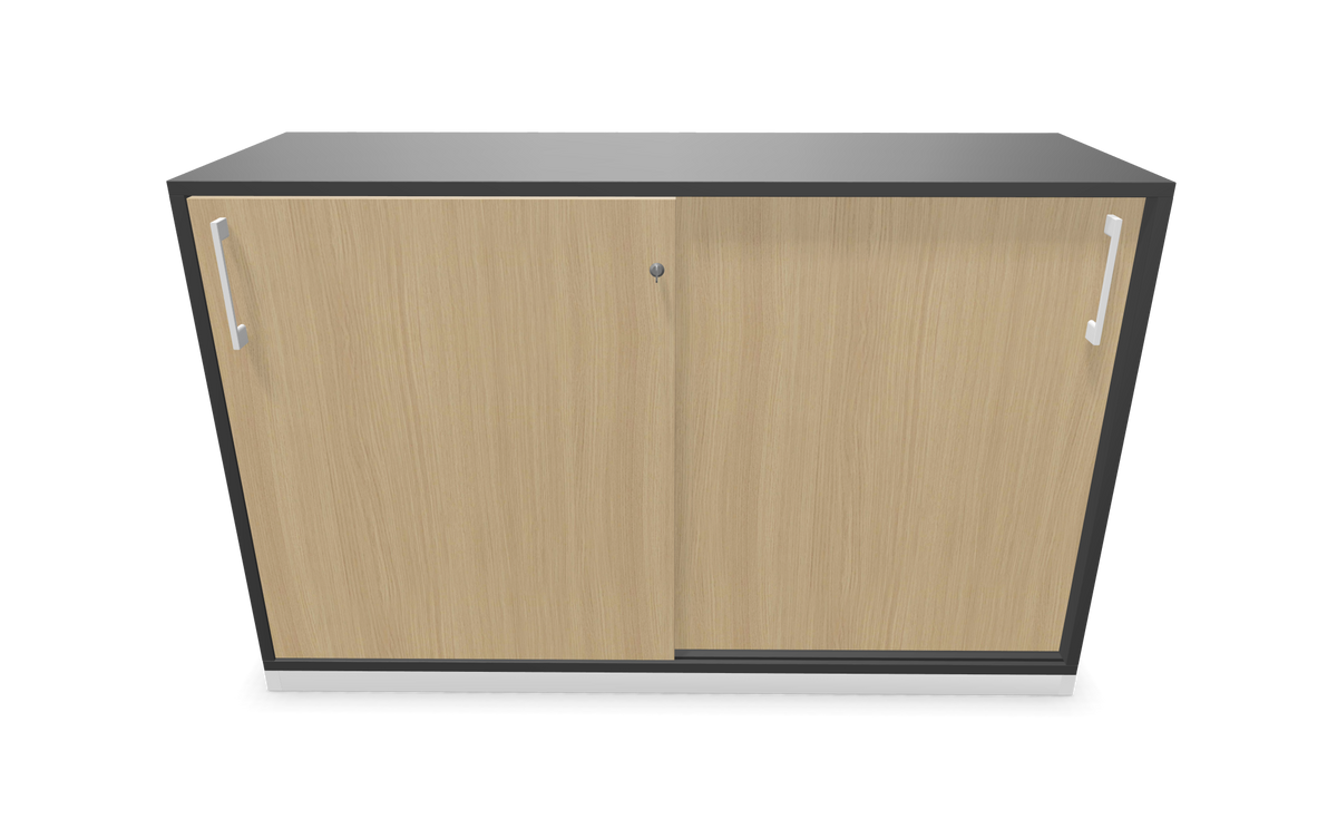 Choice Schiebetürschrank