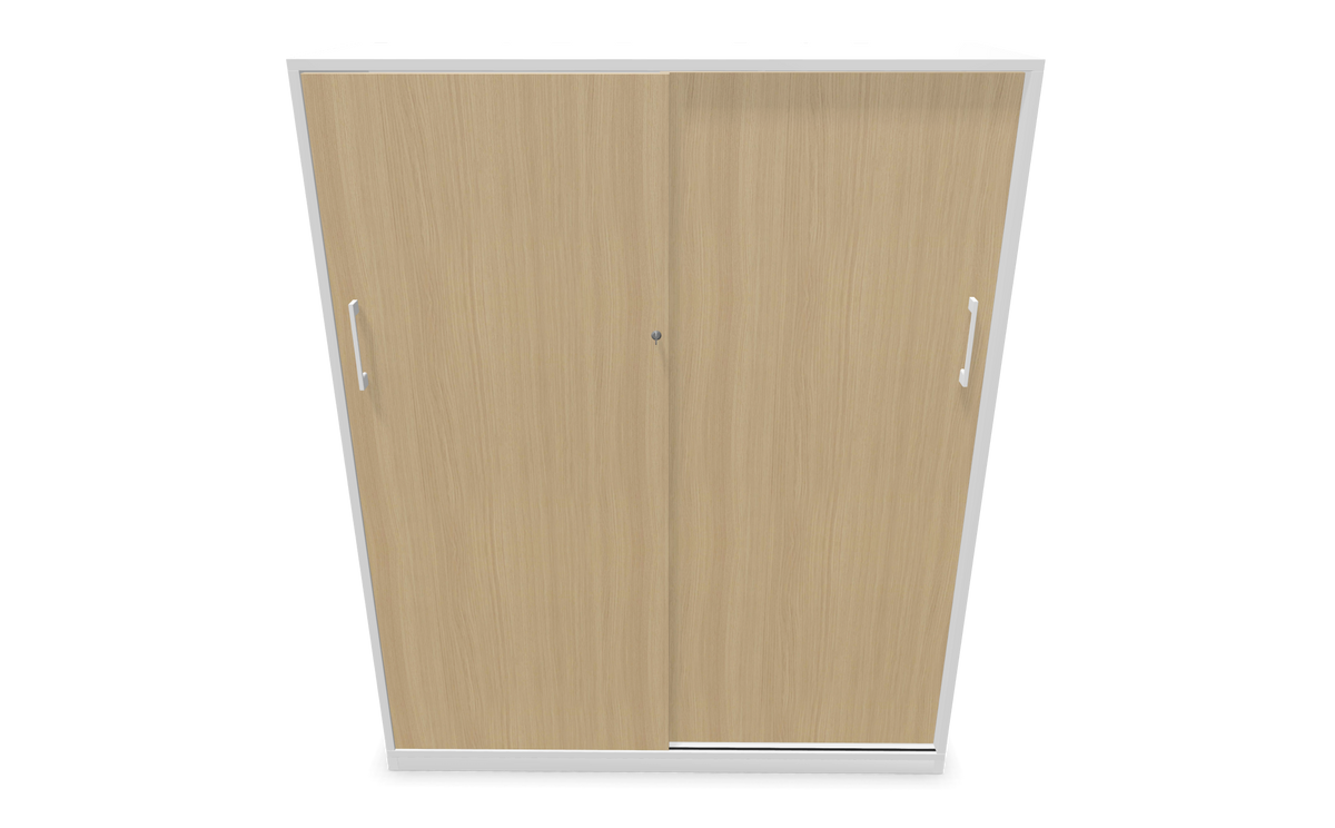 Choice Schiebetürschrank