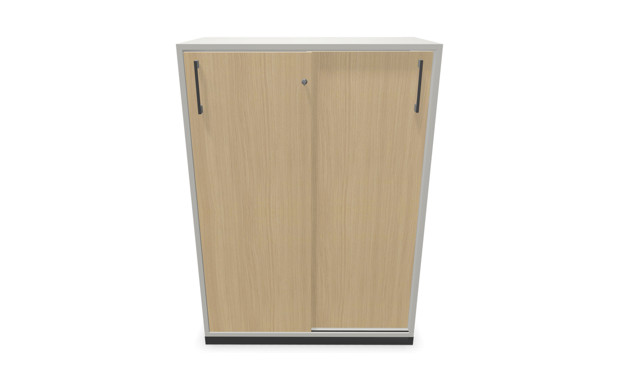 Choice Schiebetürschrank