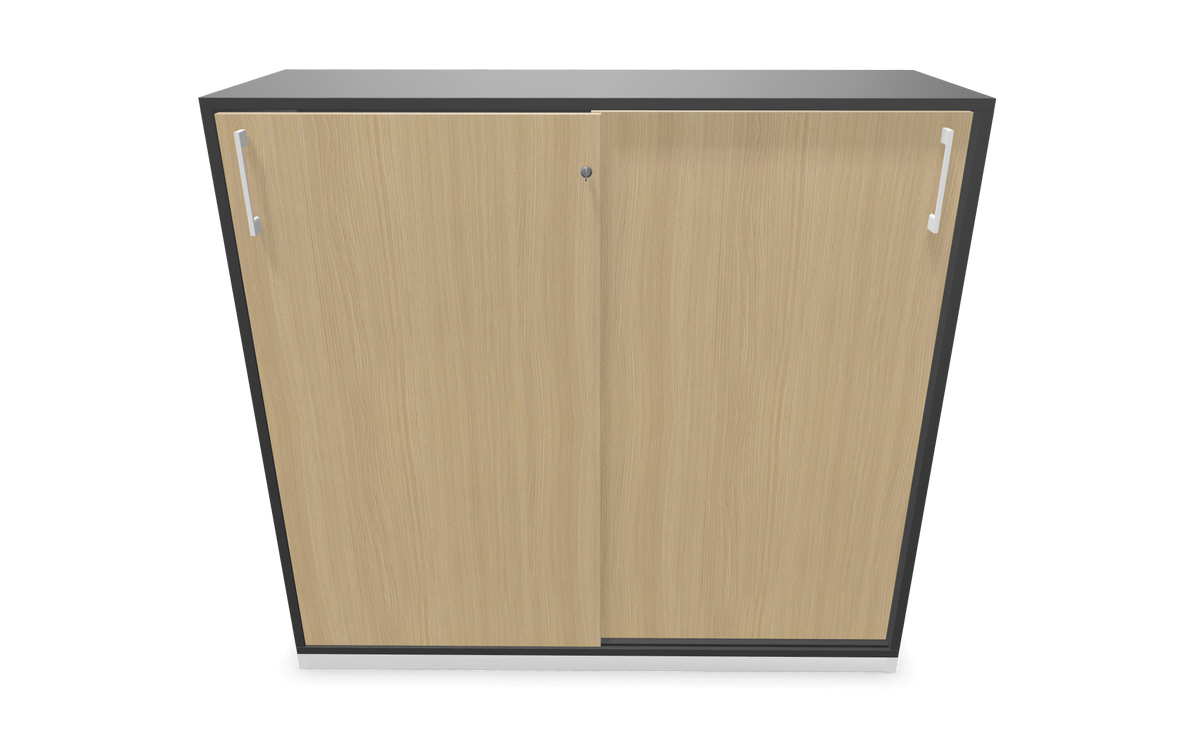 Choice Schiebetürschrank