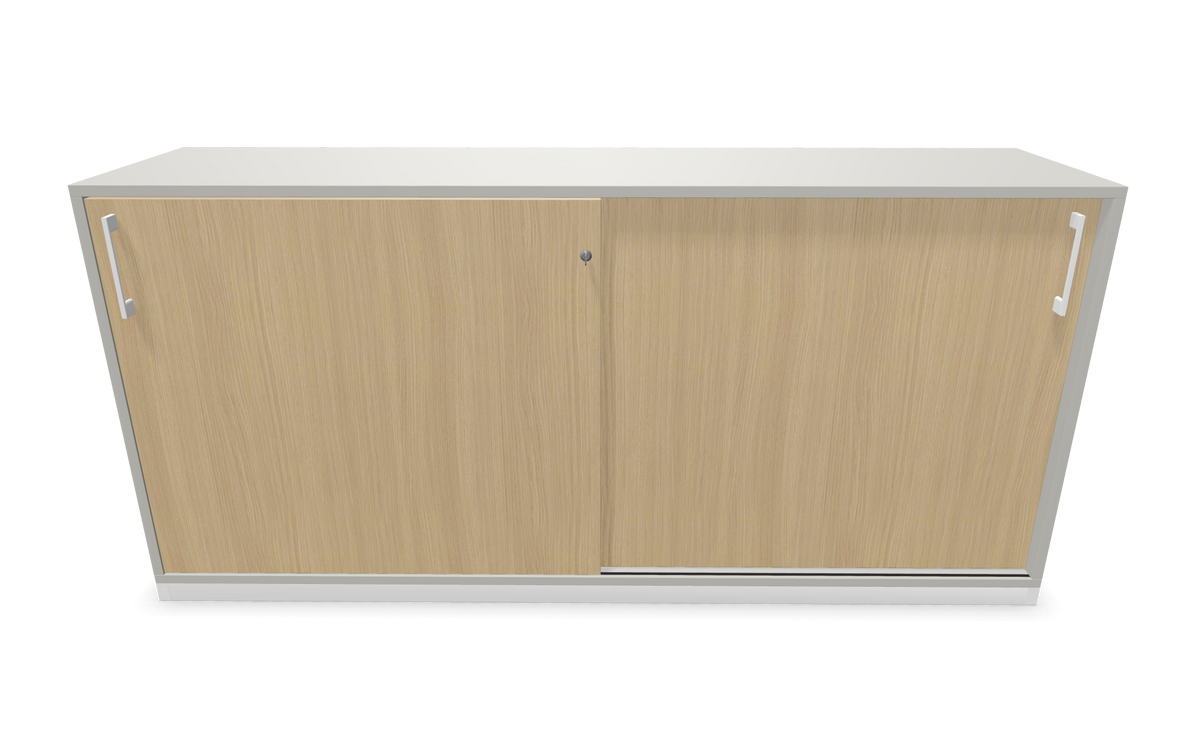 Choice Schiebetürschrank