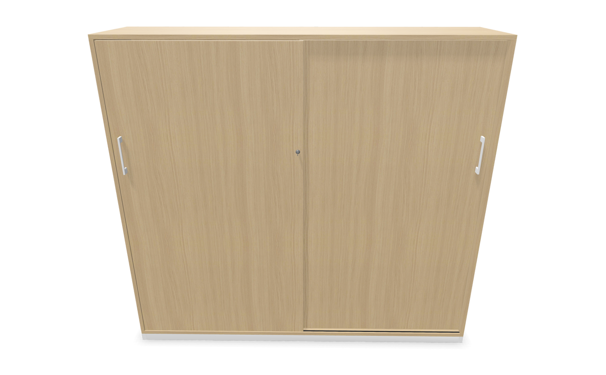 Choice Schiebetürschrank