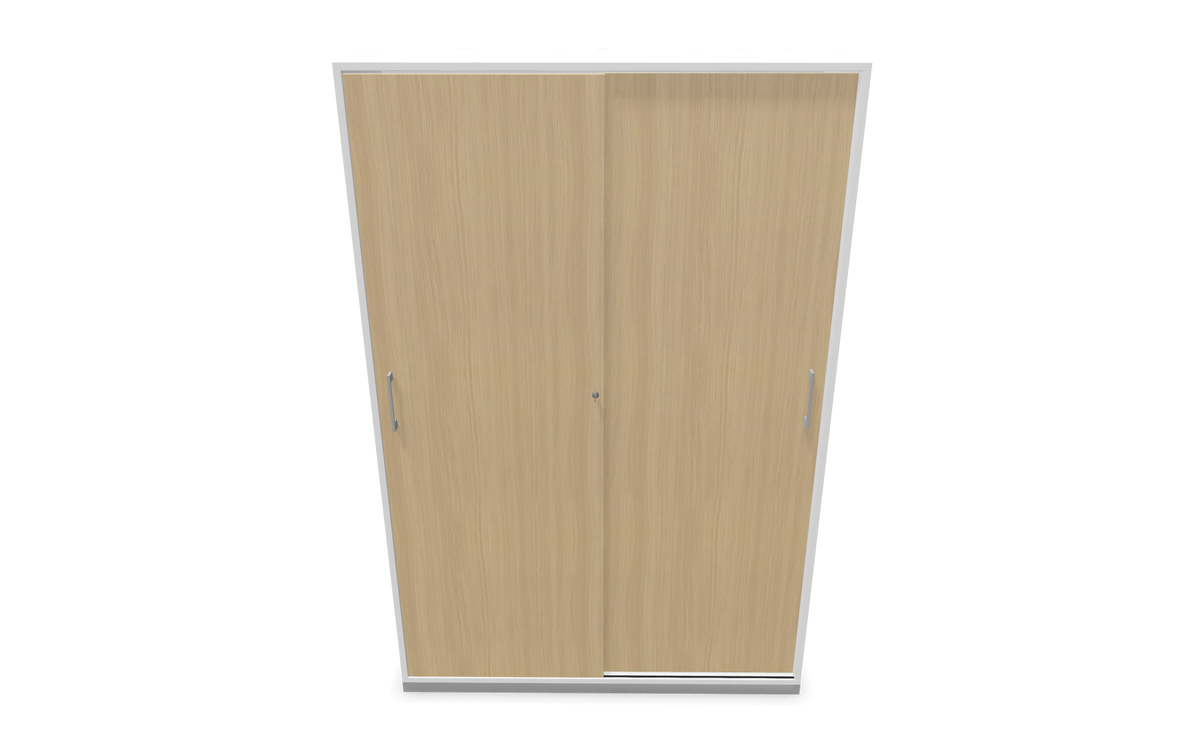 Choice Schiebetürschrank