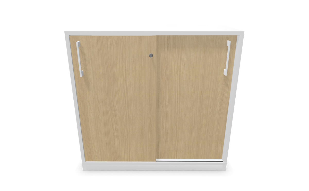 Choice Schiebetürschrank