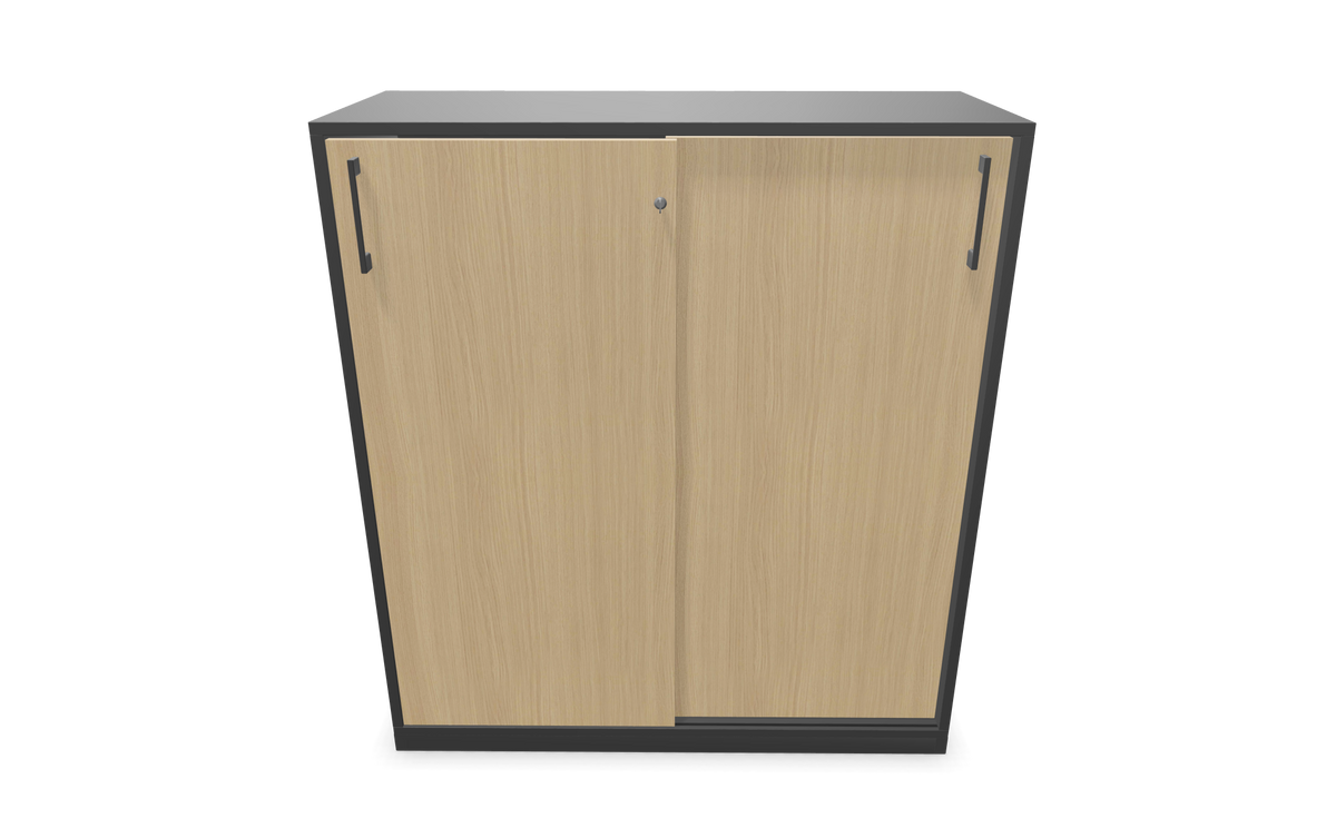 Choice Schiebetürschrank