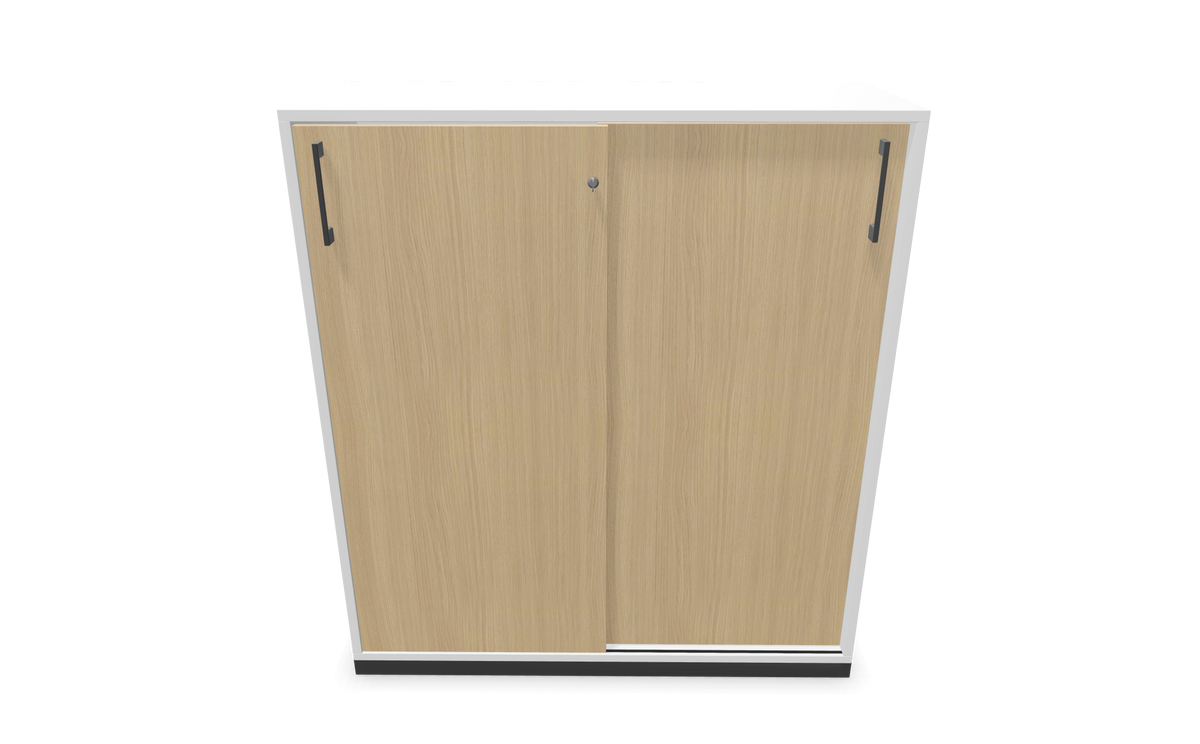 Choice Schiebetürschrank