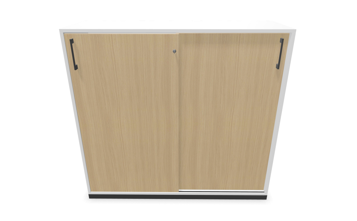 Choice Schiebetürschrank