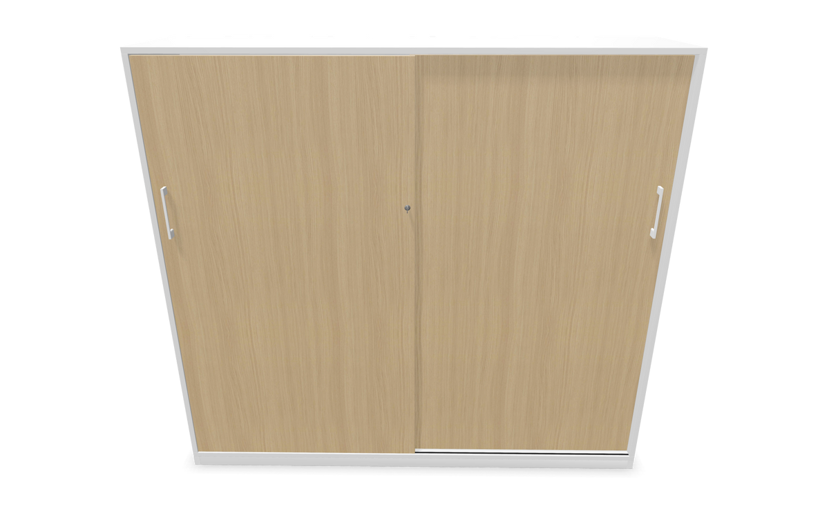 Choice Schiebetürschrank