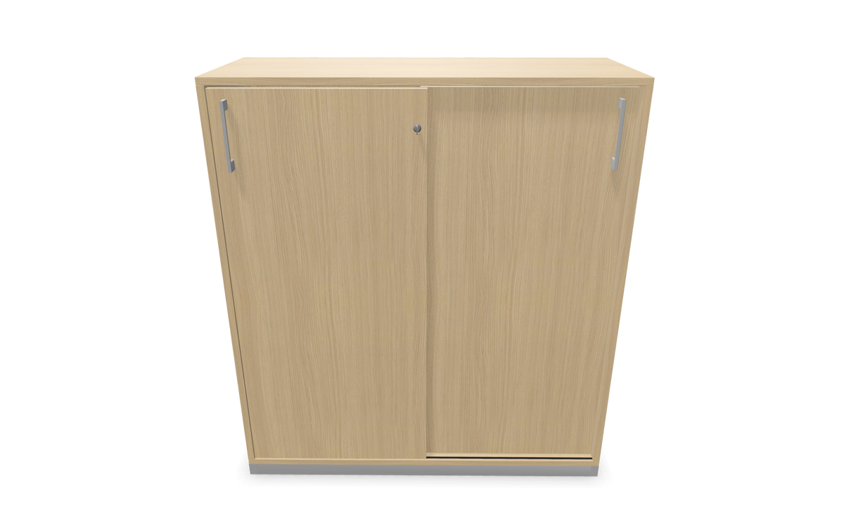 Choice Schiebetürschrank