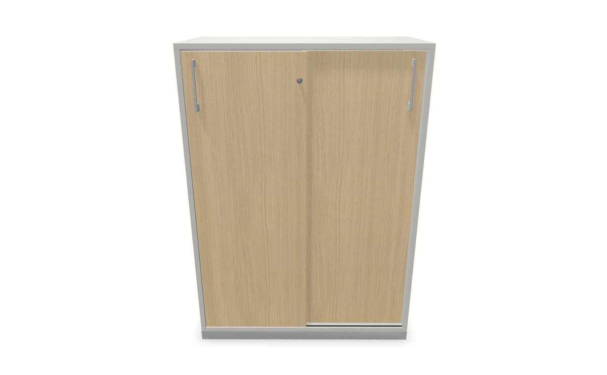 Choice Schiebetürschrank