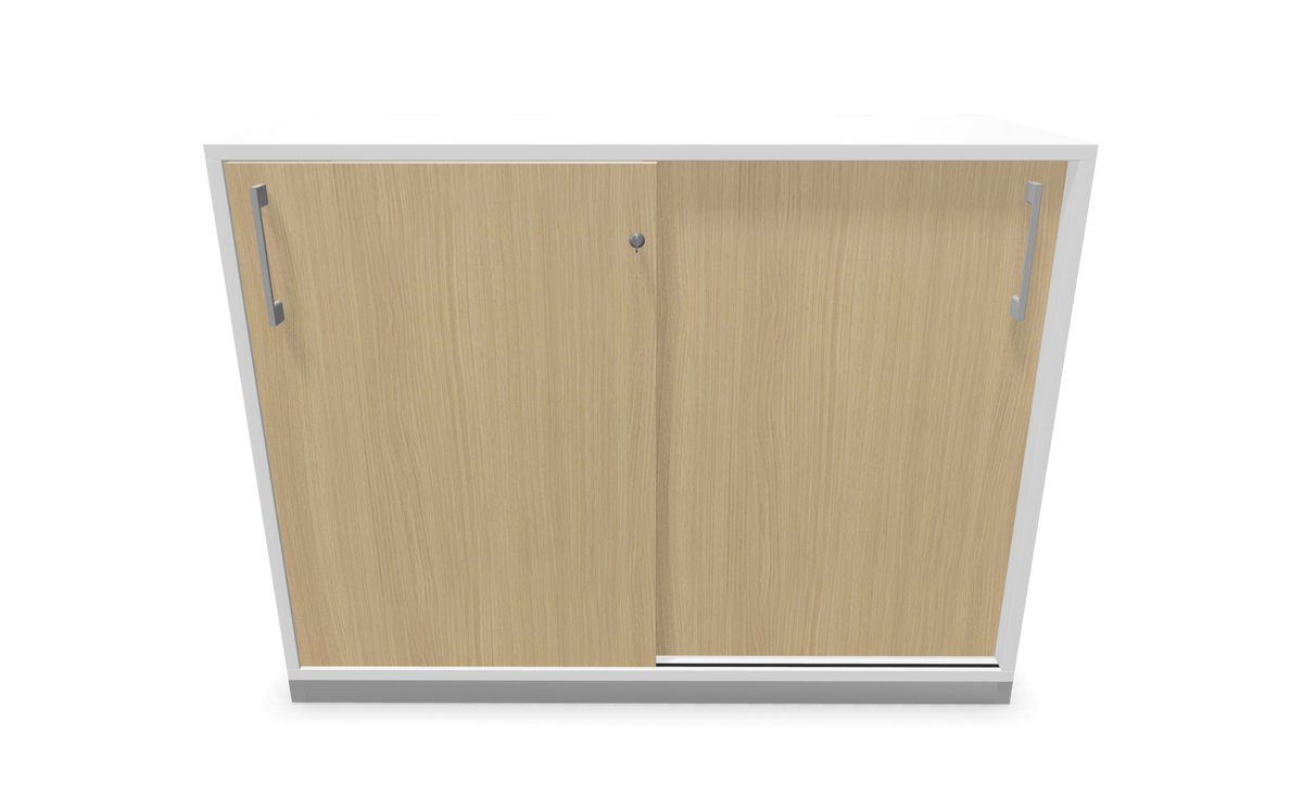 Choice Schiebetürschrank