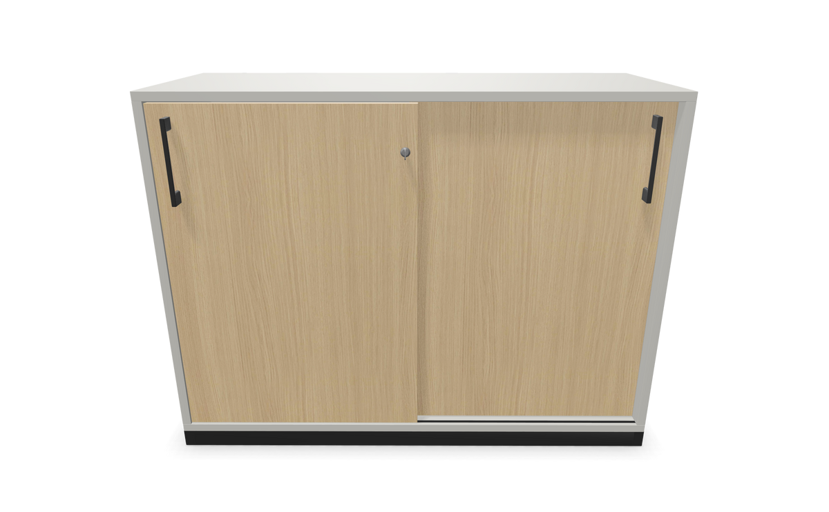 Choice Schiebetürschrank