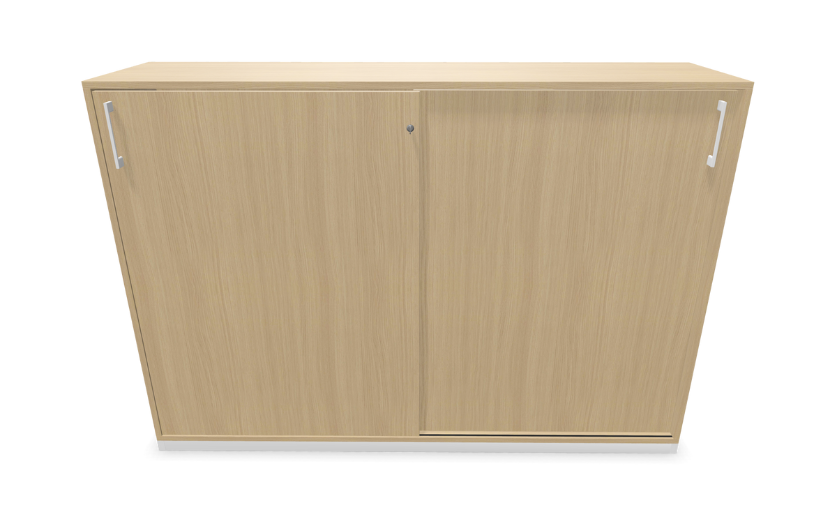 Choice Schiebetürschrank