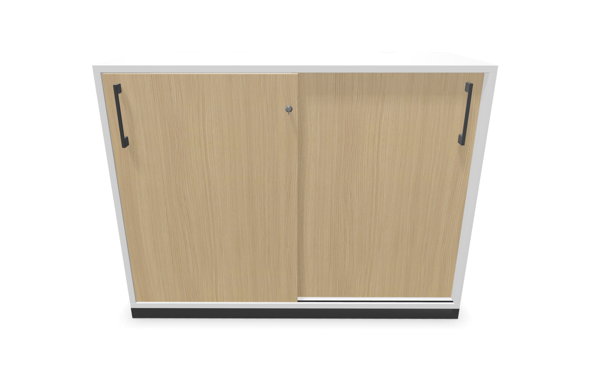 Choice Schiebetürschrank