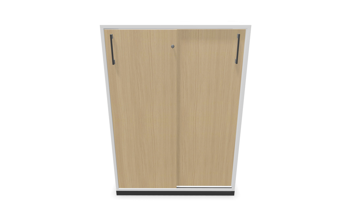 Choice Schiebetürschrank