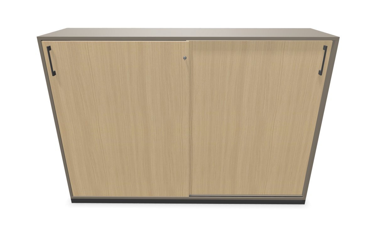 Choice Schiebetürschrank