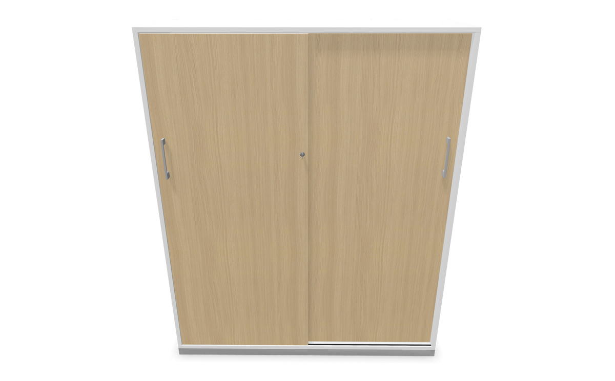 Choice Schiebetürschrank