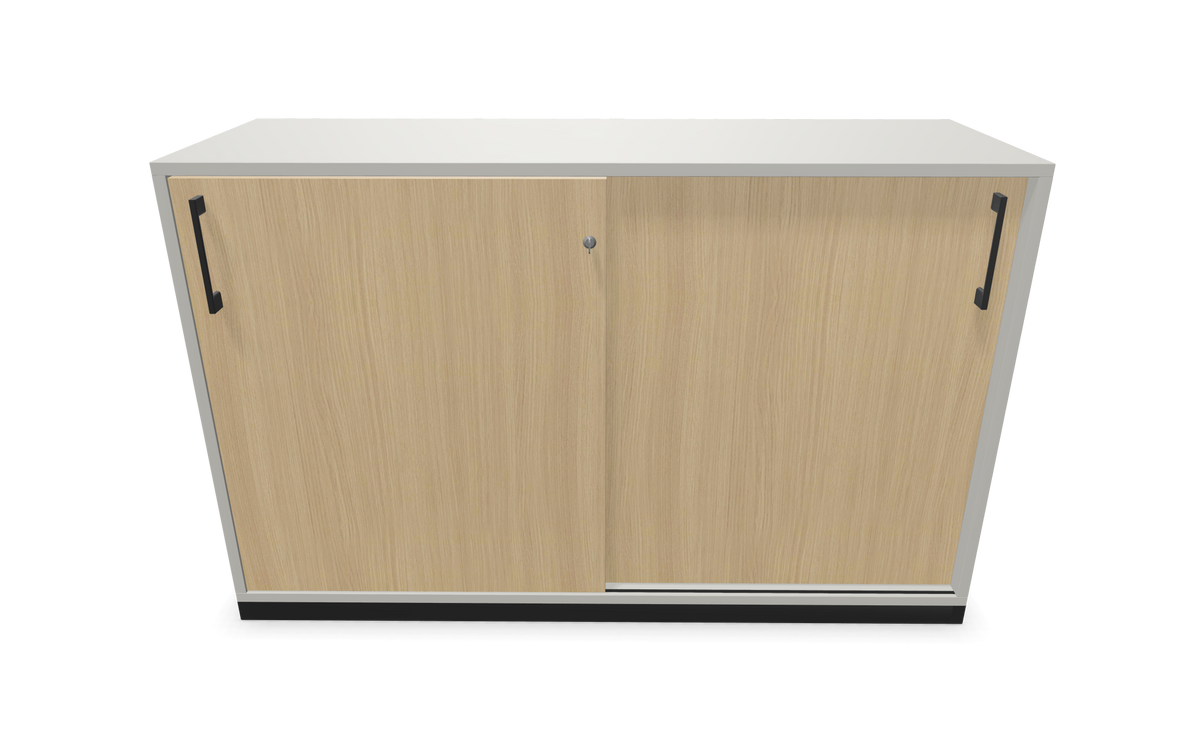 Choice Schiebetürschrank