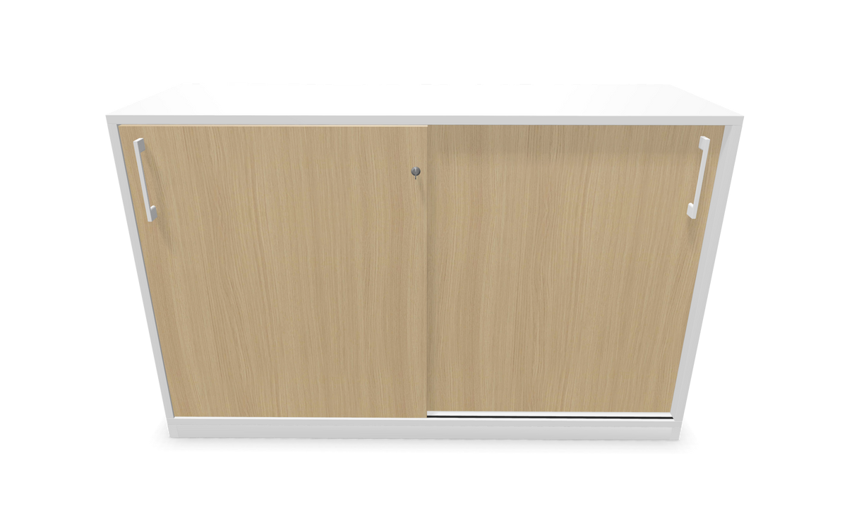 Choice Schiebetürschrank