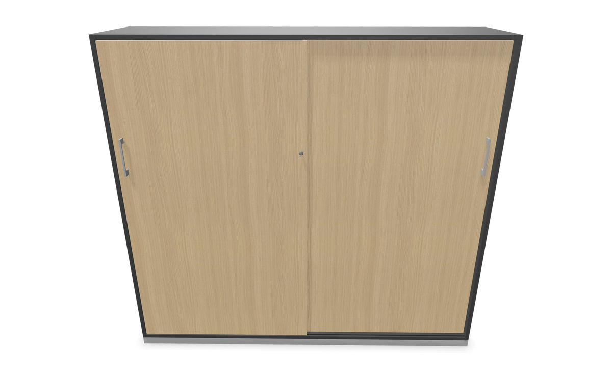 Choice Schiebetürschrank