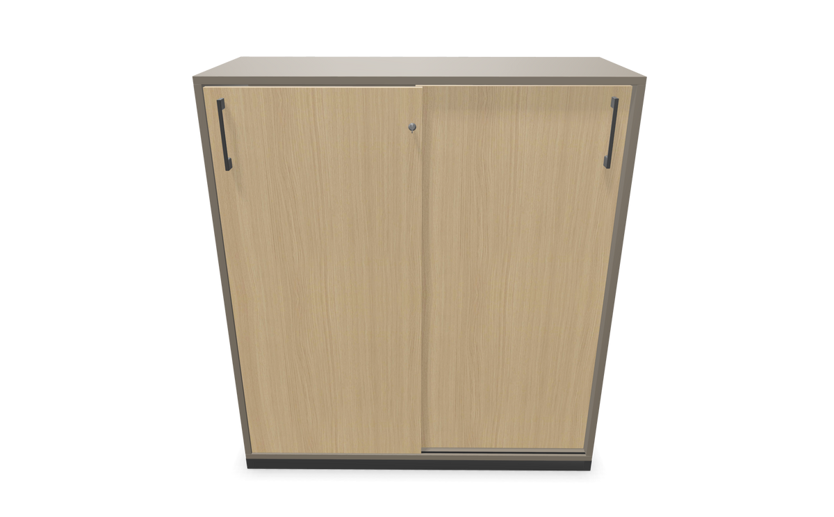 Choice Schiebetürschrank