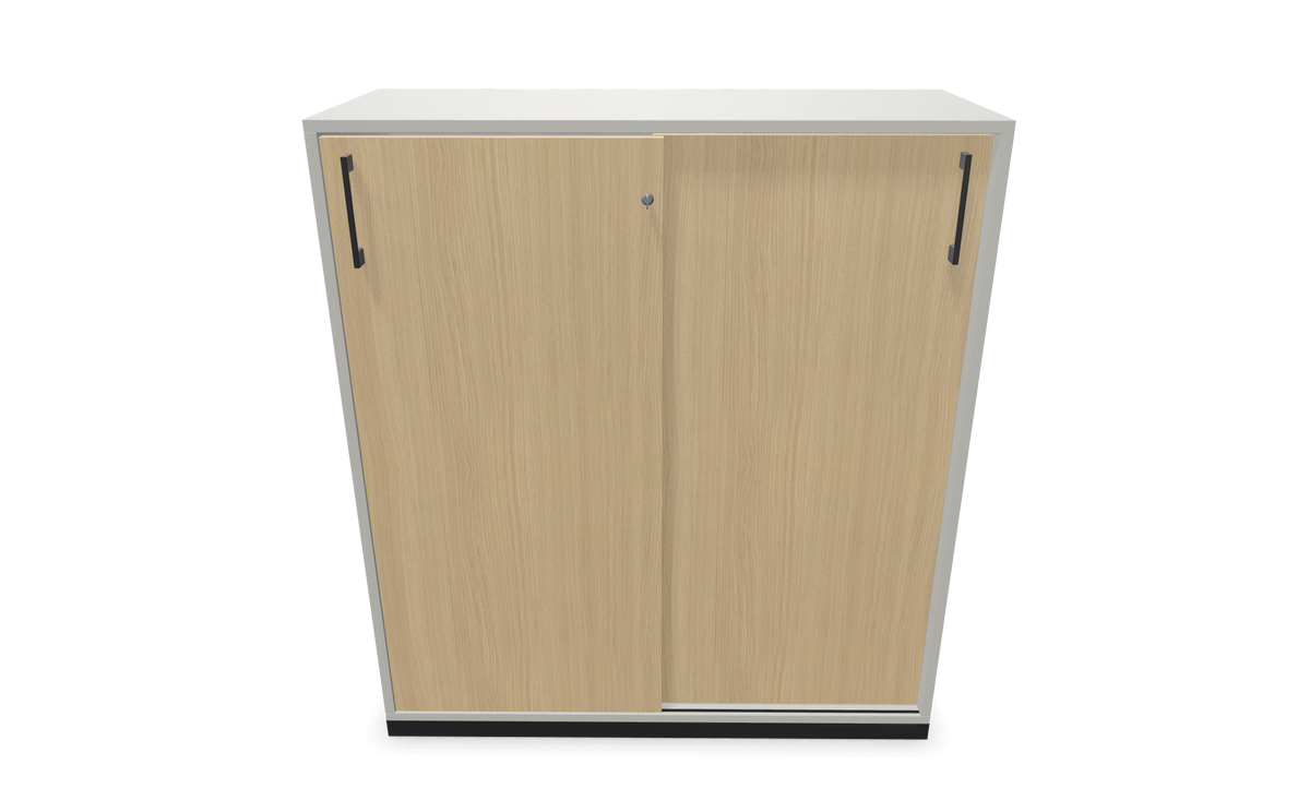 Choice Schiebetürschrank
