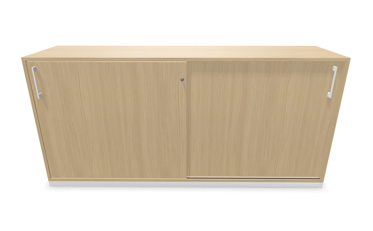 Choice Schiebetürschrank