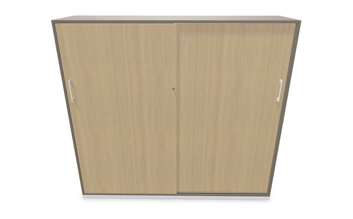 Choice Schiebetürschrank