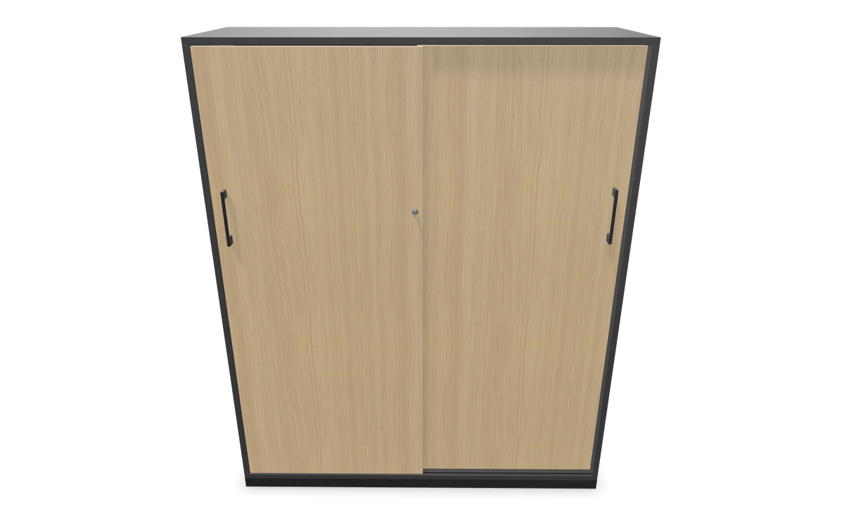Choice Schiebetürschrank