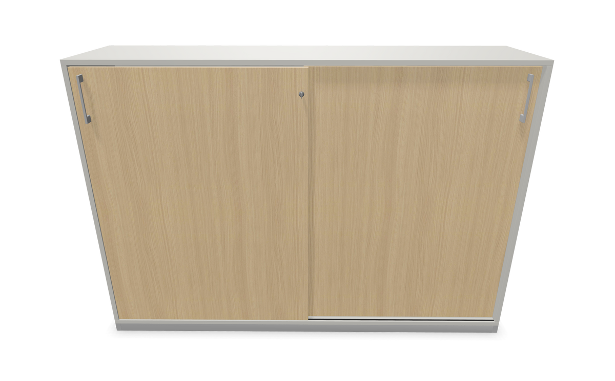 Choice Schiebetürschrank