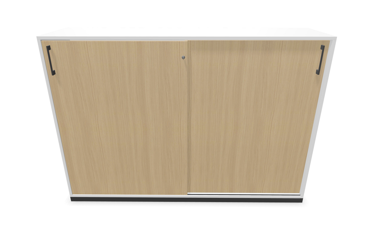 Choice Schiebetürschrank