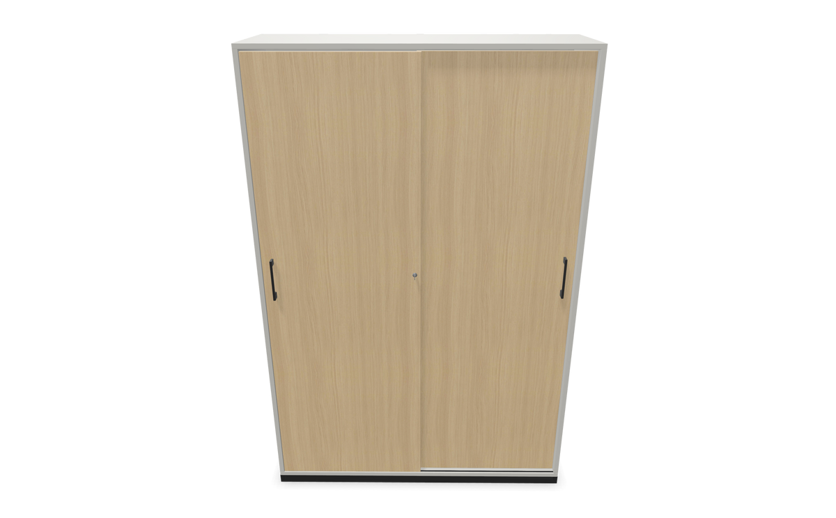 Choice Schiebetürschrank