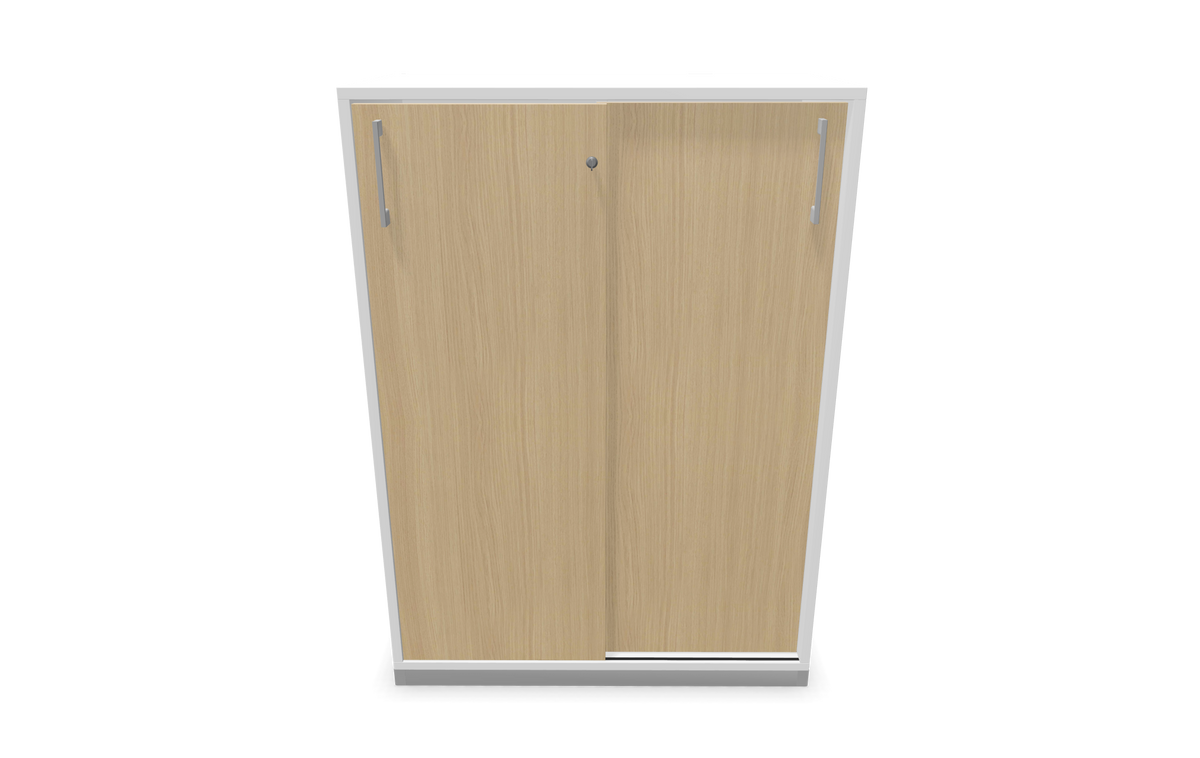 Choice Schiebetürschrank