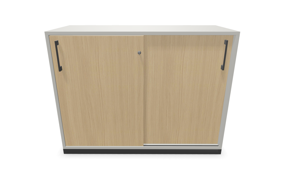 Choice Schiebetürschrank