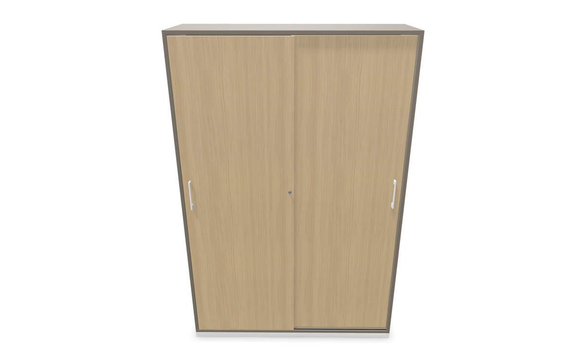 Choice Schiebetürschrank