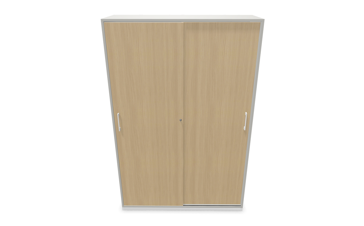 Choice Schiebetürschrank