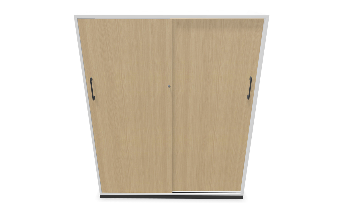 Choice Schiebetürschrank