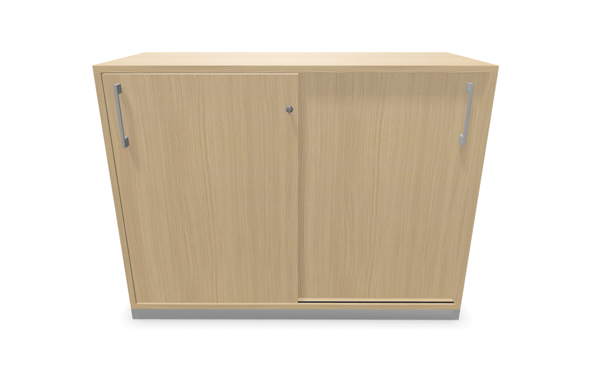 Choice Schiebetürschrank