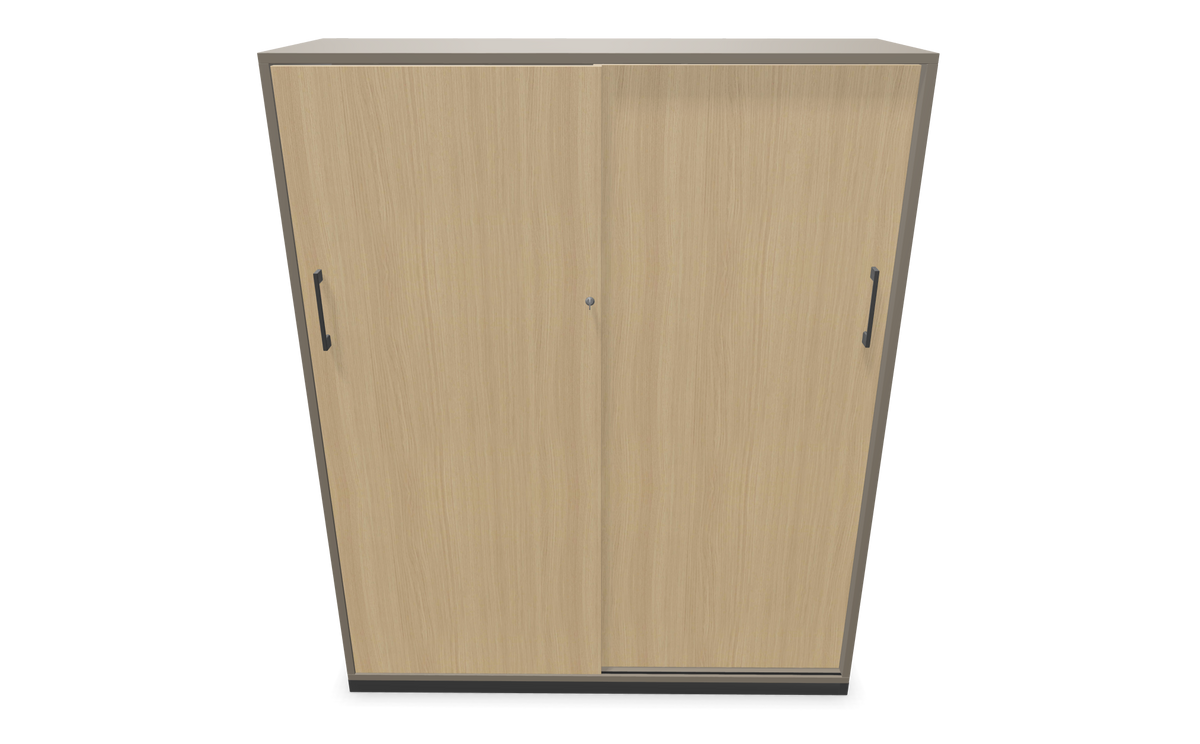 Choice Schiebetürschrank