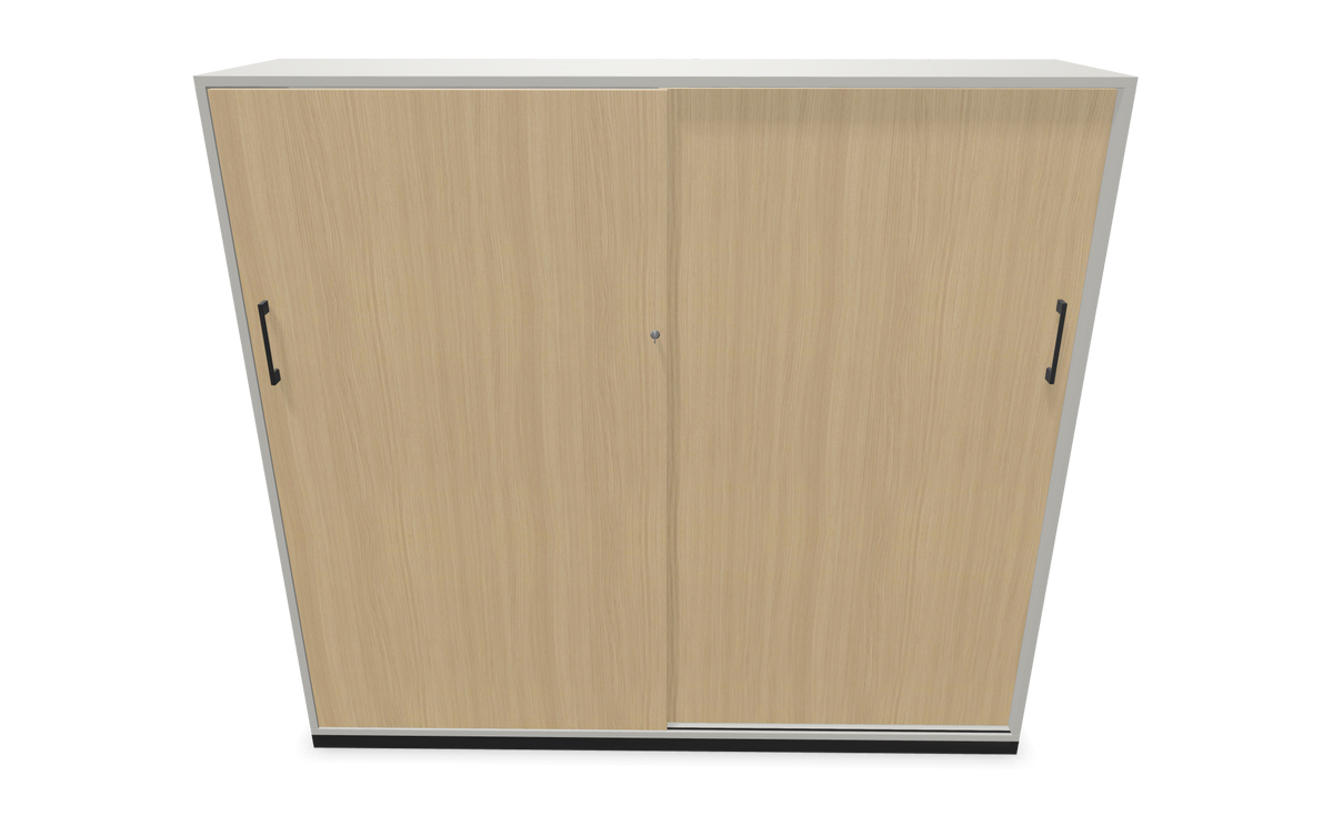 Choice Schiebetürschrank