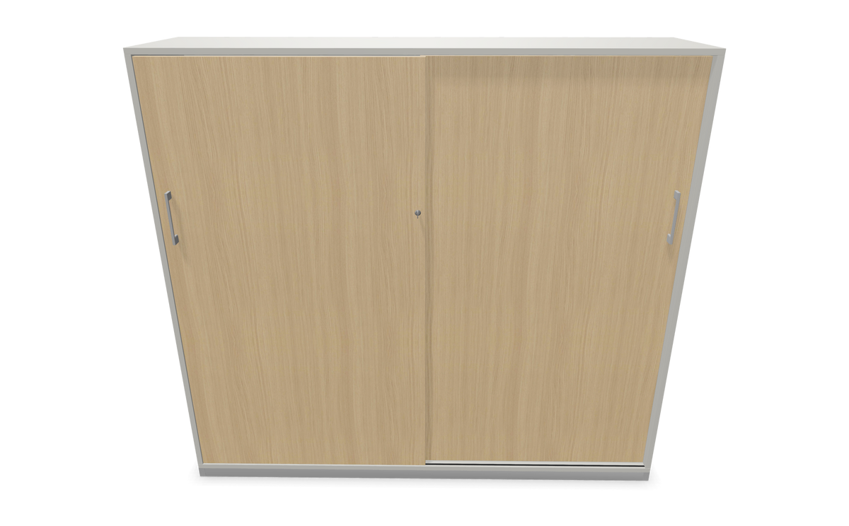 Choice Schiebetürschrank