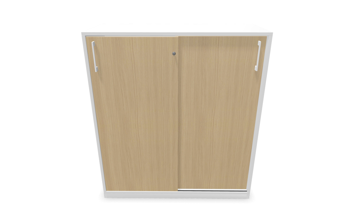 Choice Schiebetürschrank
