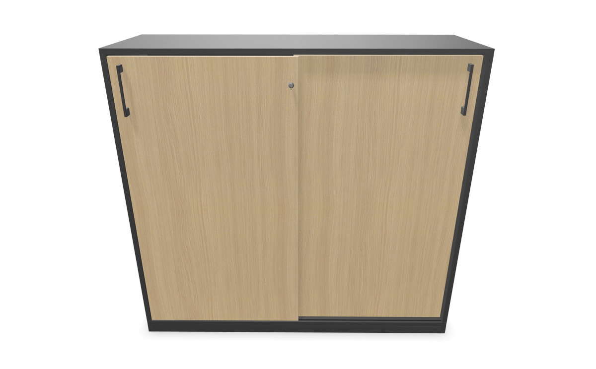 Choice Schiebetürschrank